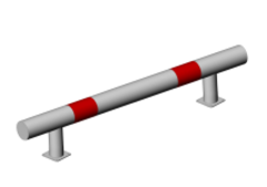 Мотобур STEM Techno SEA-2200-2 (бензиновый, 2,2 (3) кВт (л.с))