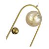 Светильник подвесной ST Luce Sphere SL1515.303.02