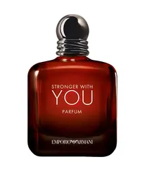 Emporio Armani Stronger With You Parfum