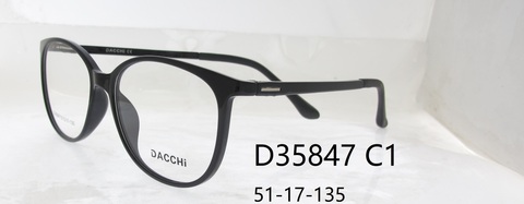 D35847