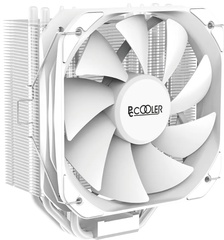 PCcooler Paladin 400 WH