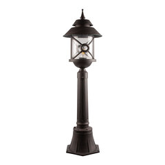 Ландшафтный светильник Loft It Prato 100021/800