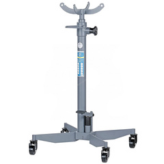 NORDBERG (N3406N) Стойка трансмиссионная, г/п 600 кг