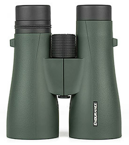 БИНОКЛЬ HAWKE ENDURANCE 8X56(GREEN)