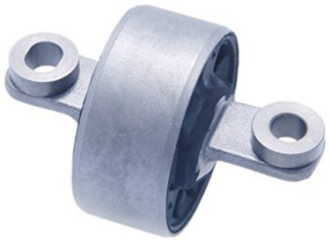 САЙЛЕНТБЛОК РЫЧАГА ЗАДНЕГО ПРОДОЛЬНОГО ПЕРЕДНИЙ ix35, SPORTAGE SL CAR-DEX ПРАВЫЙ