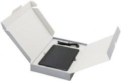 Электронная книга Gmini MagicBook W6HD 6