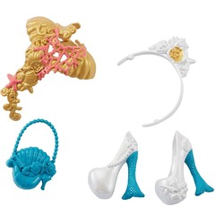 Мишель Мермейд Базовая