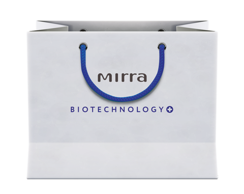 Пакет Biotechnology Mirra