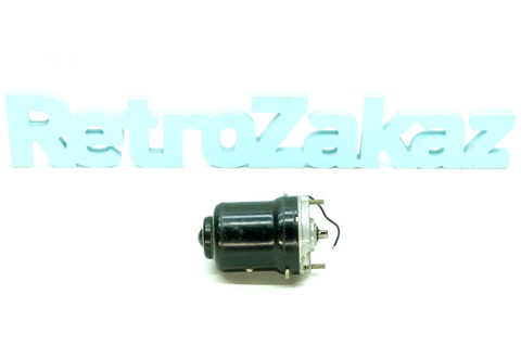 Электродвигатель стеклоочистителя МЭ237-Г УАЗ 469