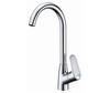 WasserKRAFT Vils 5607 Смеситель для кухни