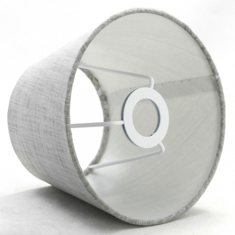 Потолочная люстра Lussole Lgo Cochise LSP-8090