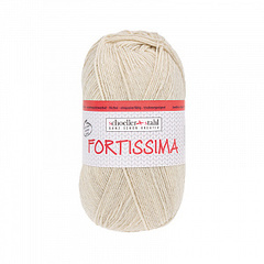 Fortissima