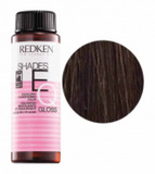 REDKEN SHADES EQ ШЕЙДС ИКЬЮ 05B 60МЛ