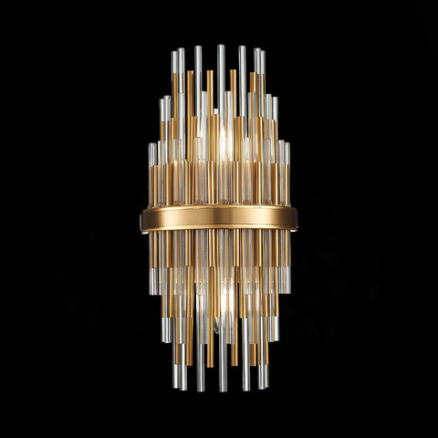 Бра ST Luce Teramo SL1628.301.02