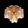 Люстра потолочная ST Luce Onde SL117.302.03