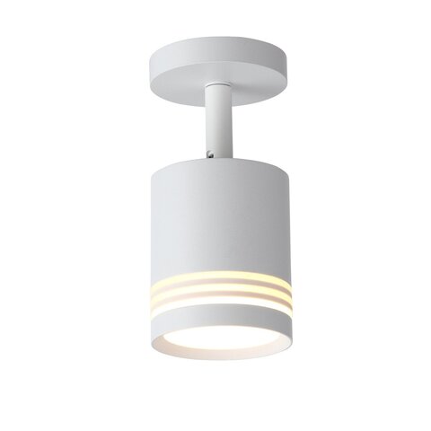 Светильник потолочный ST Luce Cerione ST101.512.05