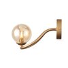 Светильник настенный ST Luce Legatezza SL1502.201.01