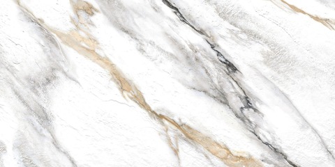 Alma Ceramica Arabesco GFA114ARS04R 57x114