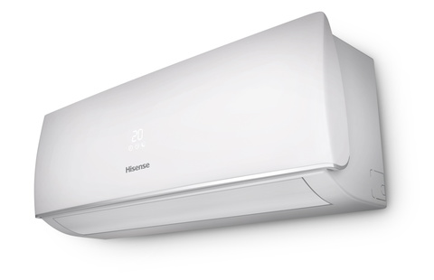 Сплит-система Hisense AS-09UW4RYDDB05