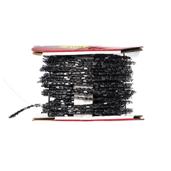 Цепь пильная в бухте DDE 75LP   100 футов (3/8