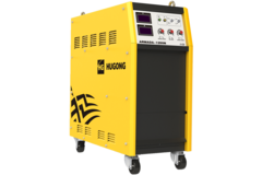 Сварочный трактор HUGONG ARMADA 1250N