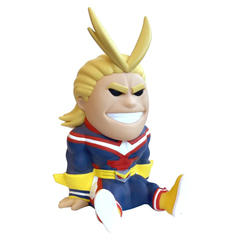 Копилка My Hero Academia: All Might