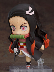 Фигурка Nendoroid Doll Demon Slayer: Nezuko Kamado