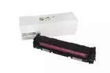 Тонер-картридж NT-PH1500C-JJ White Box With Chip