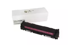 Тонер-картридж NT-PH1500C-JJ White Box With Chip