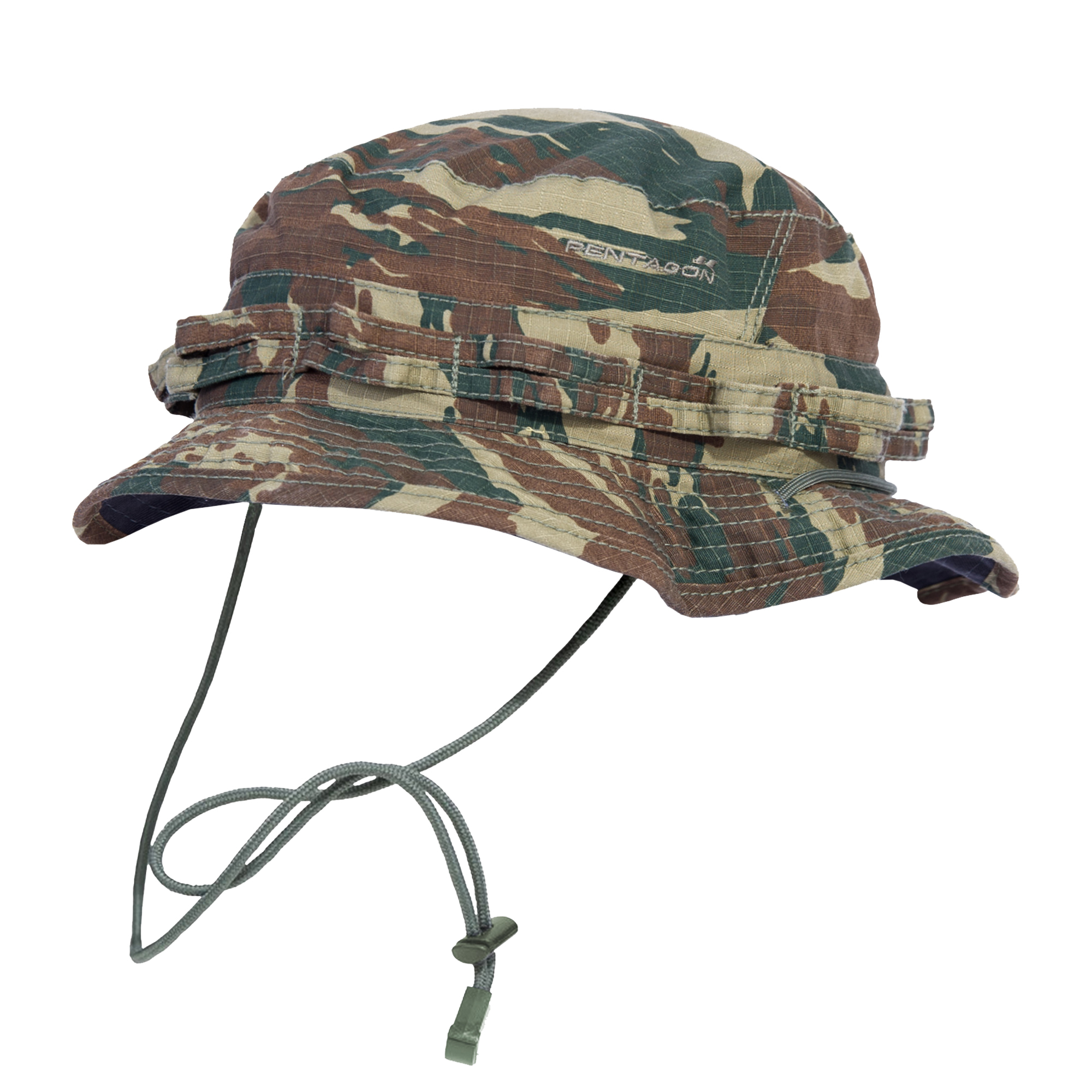 Панама pentagon kalahari bob hat. Pentagon панама. 11 boonie hat. Панама pentagon babylon boonie hat. Панама pentagon jungle hat.