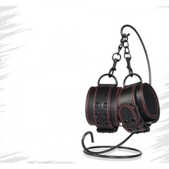 Оковы для ног -Bondage Fetish