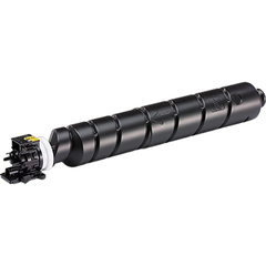 Тонер-картридж Kyocera TK-8545K чёрный для Taskalfa 4054ci  (ресурс 30 000 отп.)