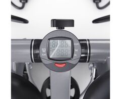 Министеппер DFC SC-2004G