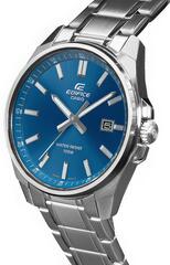 Часы мужские Casio EFV-150D-2A Edifice