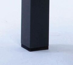 Игровой стол Weekend - футбол Garlando F-200 Evolution (145x74x88см)