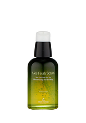 The Skin House Aloe Fresh Serum Увлажняющая сыворотка с алое