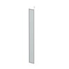 BelBagno LUCE-AH-21-110/90-P-Cr LUCE-AH-21-110/90-P-Cr Душевой уголок