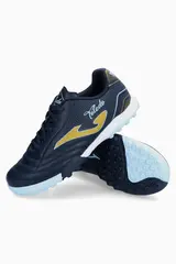 Сороконожки Joma Toledo 2503 TF Junior - темно-синий