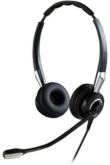 Наушники Jabra 2409-820-204 черный