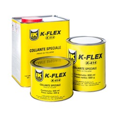 Клей K-FLEX K-414