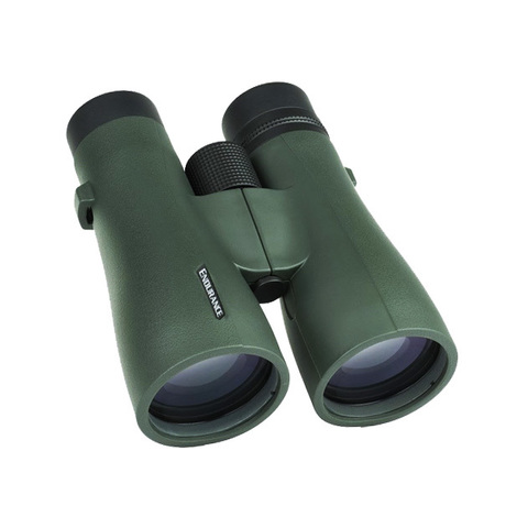 БИНОКЛЬ HAWKE ENDURANCE 8X56(GREEN)