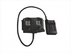 ПРЕОБРАЗОВАТЕЛЬ НАПРЯЖЕНИЯ АК3643 49043