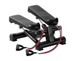 Министеппер DFC CURSOR ST-C2B с эспандерами