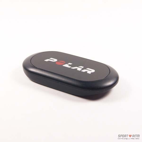 Комплект из 10 датчиков POLAR H10 XS-S