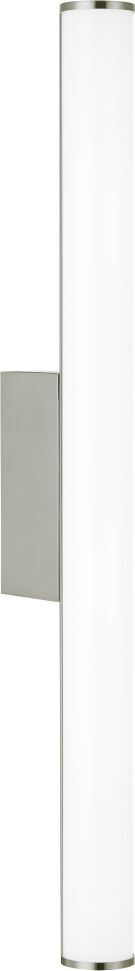 Светильник настенный Stilfort 4029/11/02WL-IP серия Iplight