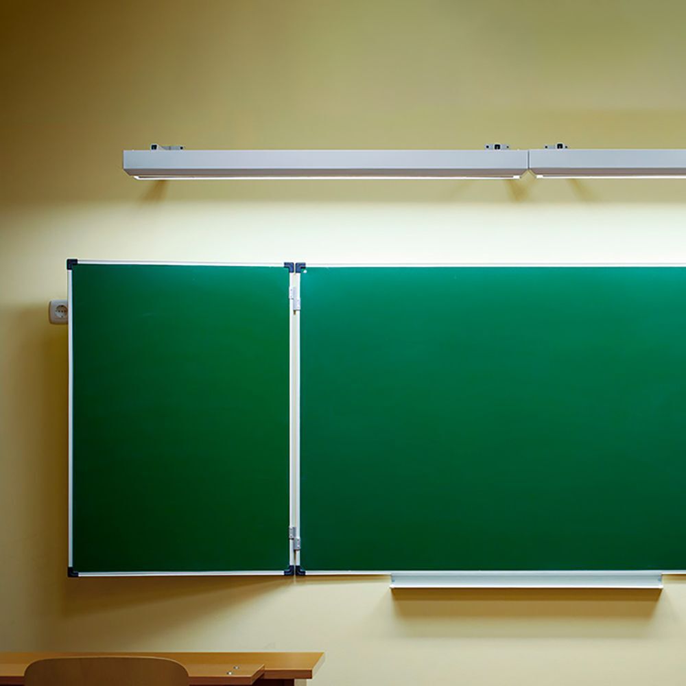 Кронштейн Feron (2 шт) ДС-05 48158