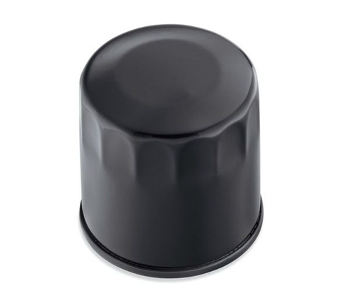 Фильтр масляный OEM Harley Davidson 62700045 (KN-175)