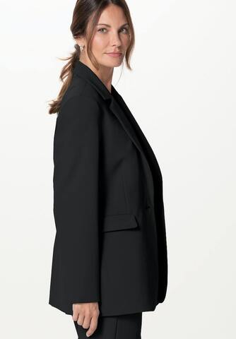 Bianca Костюм классический с зауженными брюками