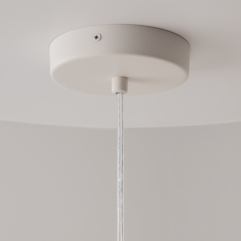 Подвесной светильник Maytoni Kirigami MOD409PL-01B