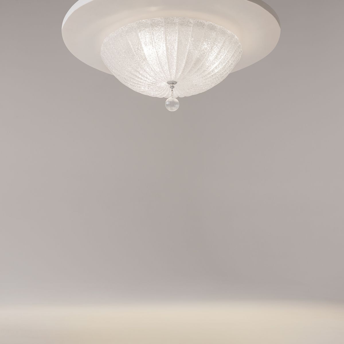 Потолочный светильник Maytoni Sienna C216-CL-03-N